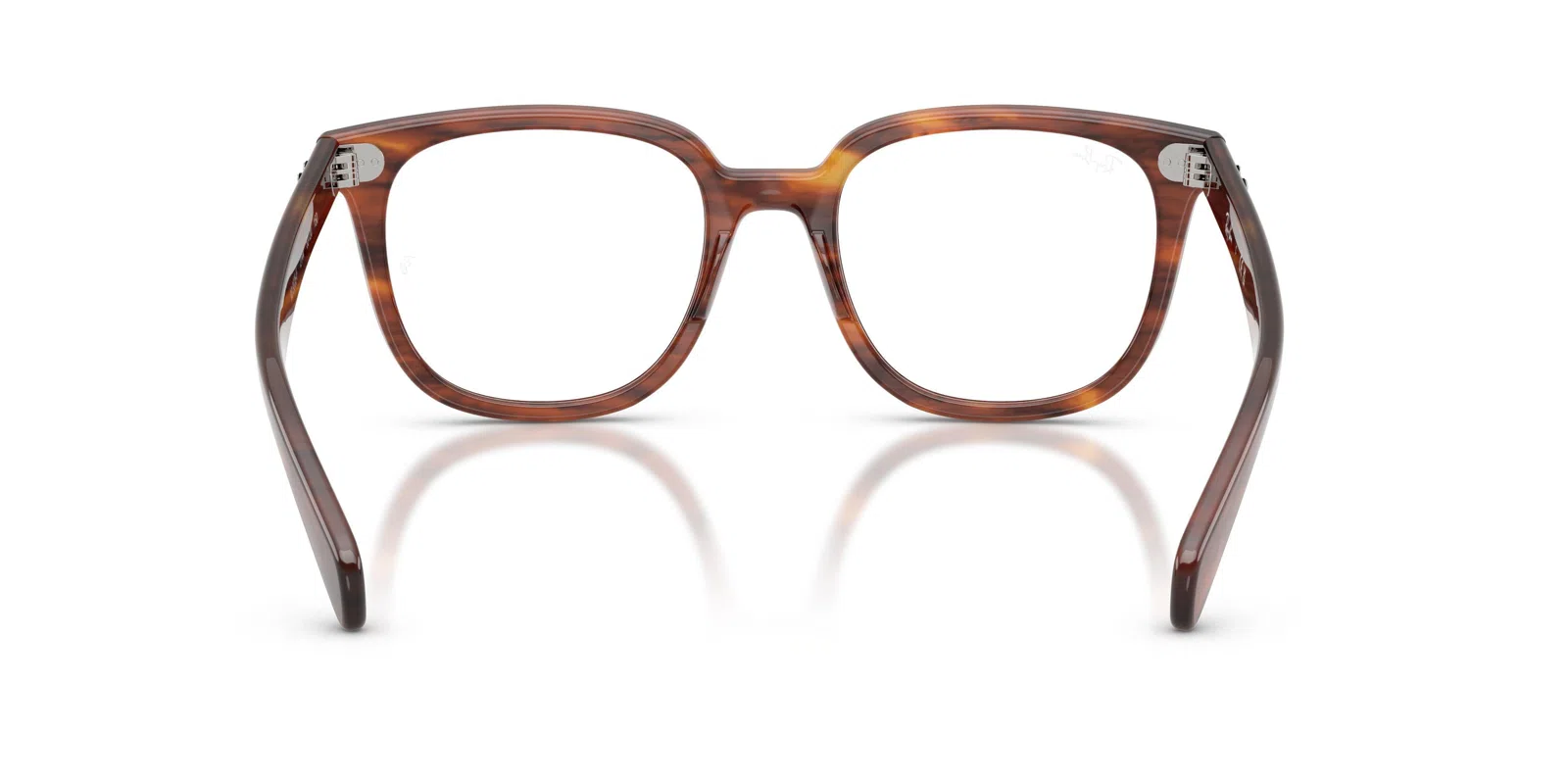 Ray-Ban Brunel Ii 5535F Eyeglasses - view 19